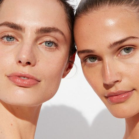 How to Preserve & Boost Collagen Levels in Your Skin