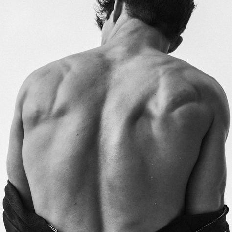 Collagen For Men’s Health