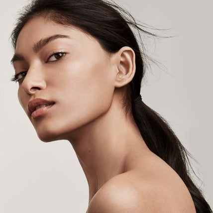 Could Collagen Help with Postpartum Hair Loss?