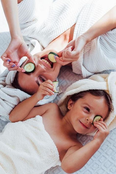 Are Collagen Supplements Safe To Take During Pregnancy?