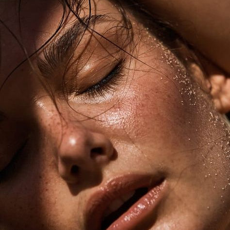 Interesting Benefits of Collagen Supplements That You Should Know About
