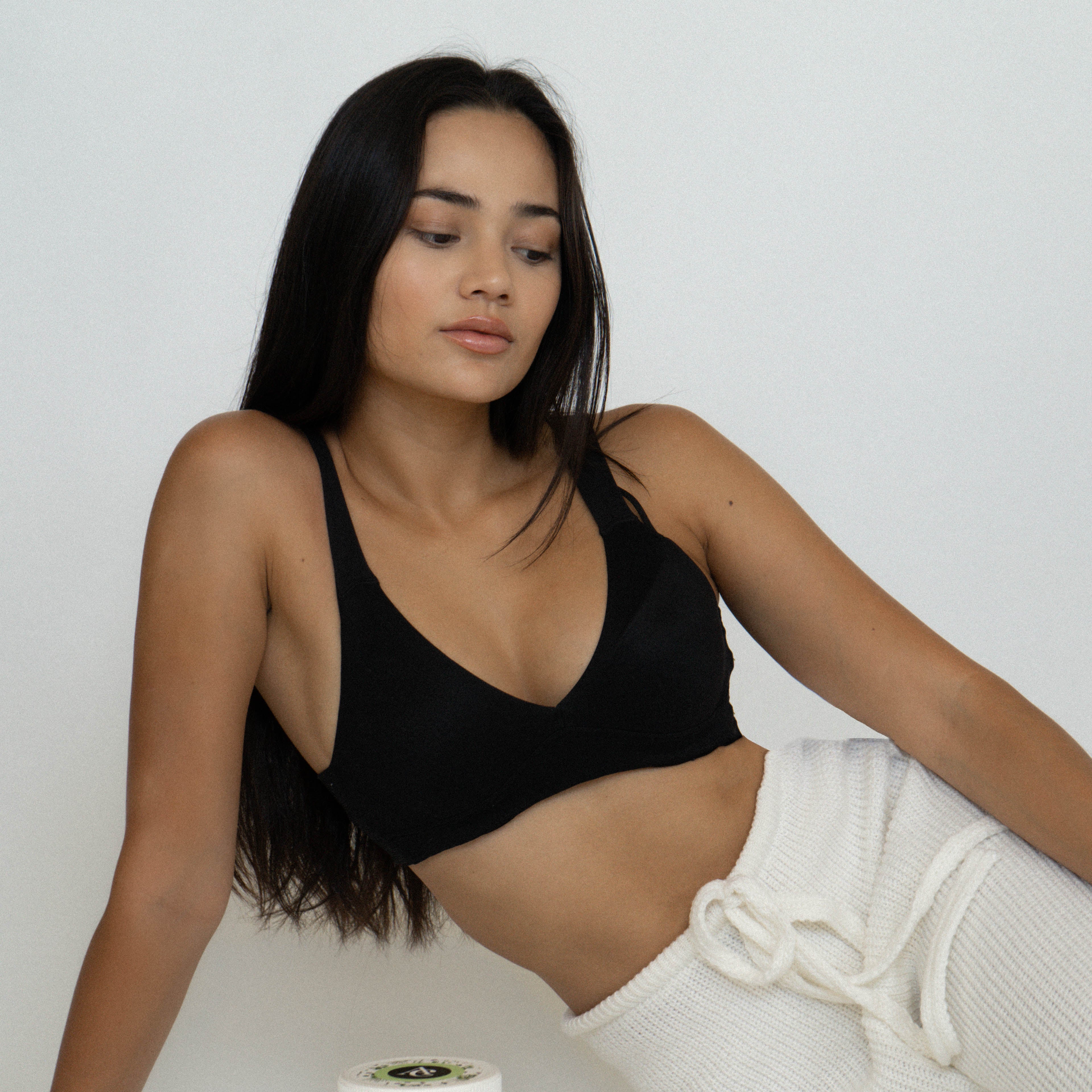 Collagen & Hair Growth: Worth the Hype?