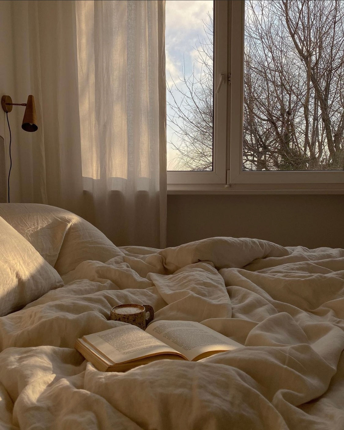 Simple Swaps For Your Period