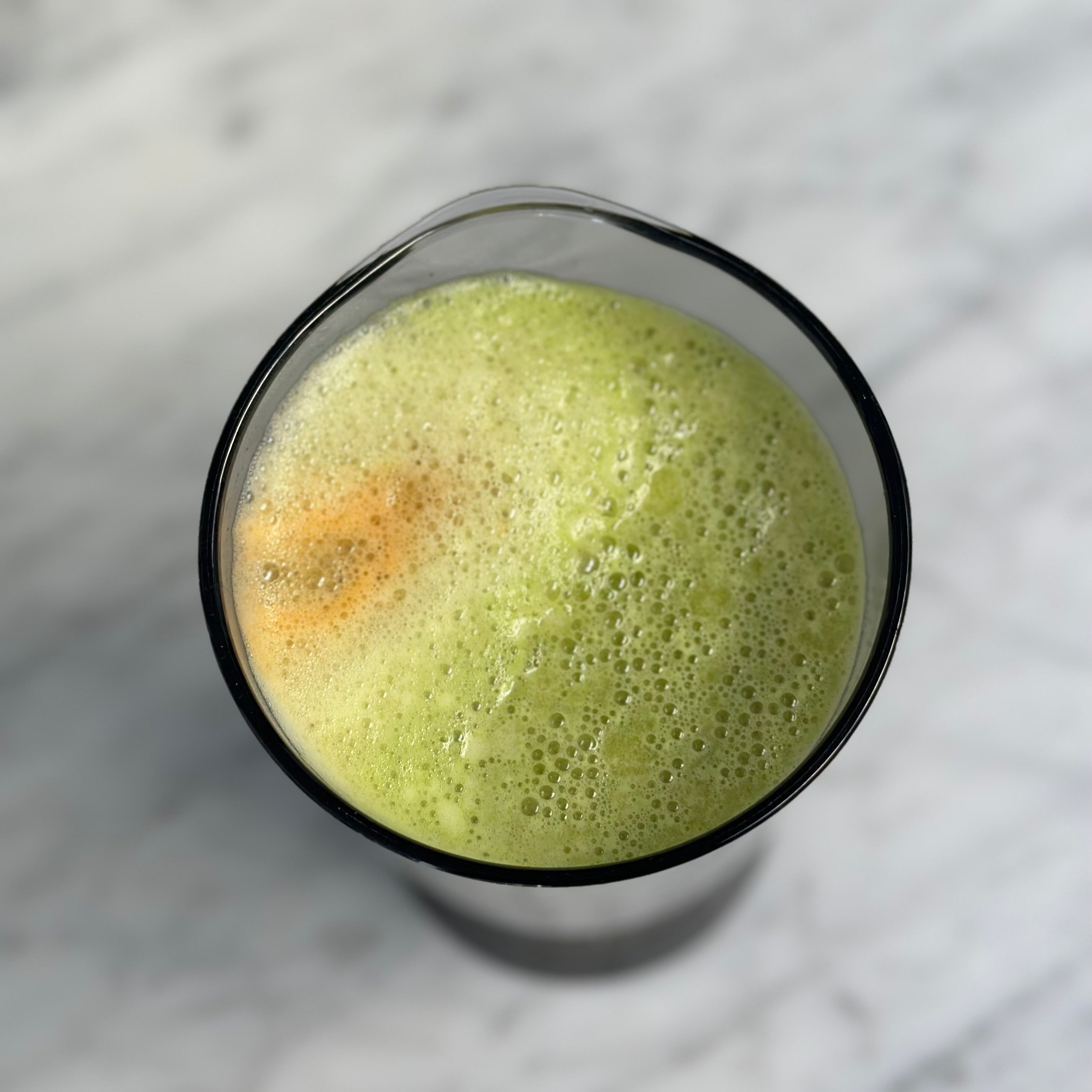 Bloated? Common Causes + Tips
