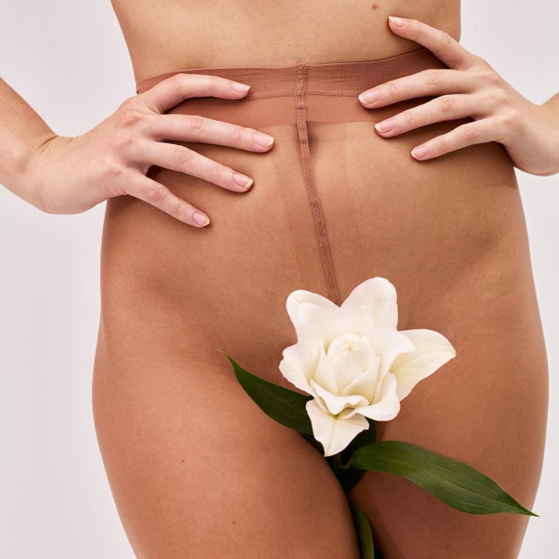 Nutrients for Menstruation