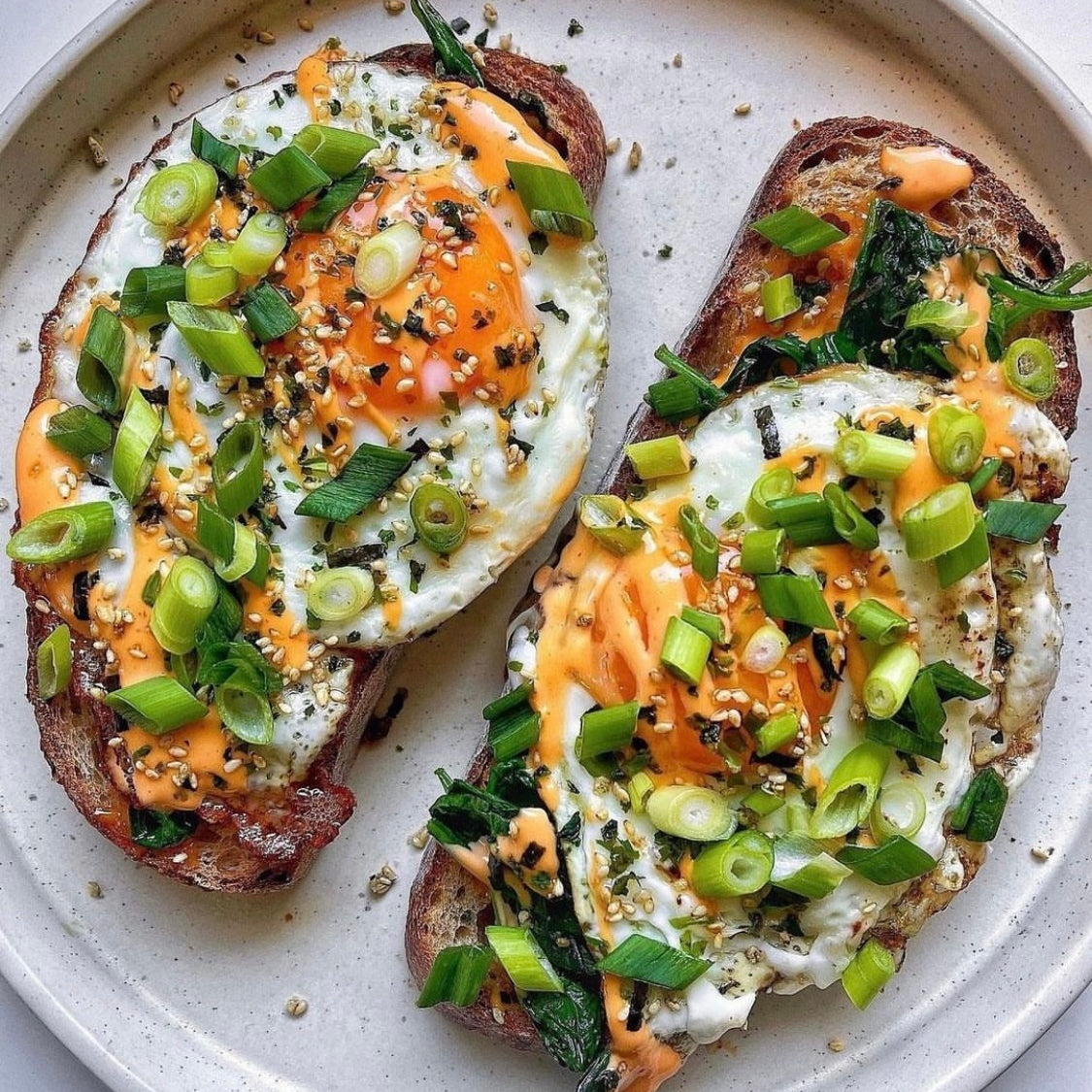 What’s Up with FODMAPs?