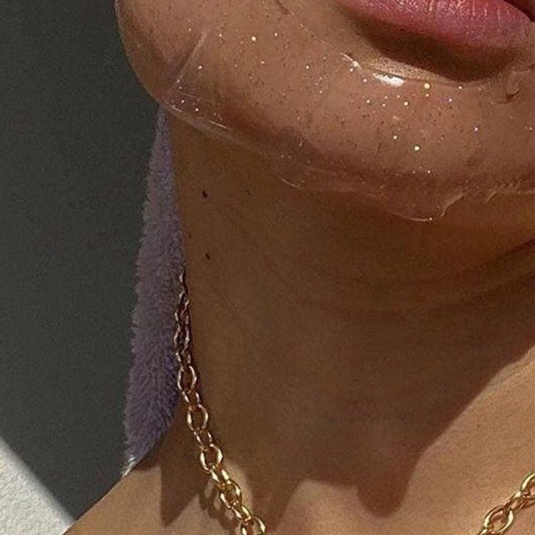 Why Does the Body Lose Collagen?