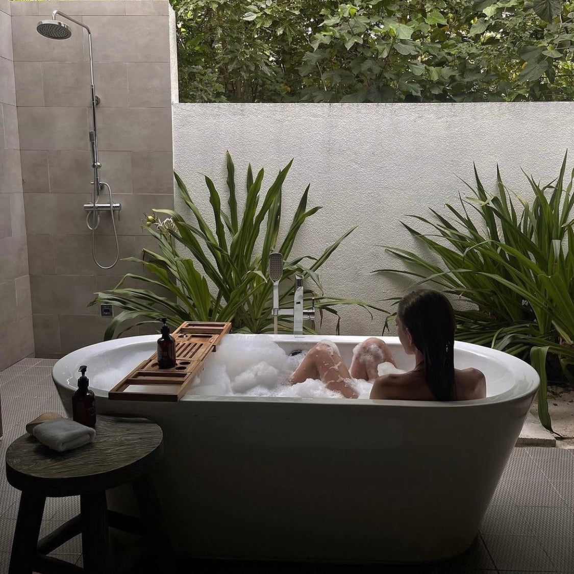 The Relax & Recover Mineral