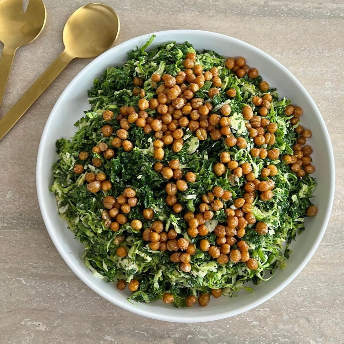 Nutrients for Longevity