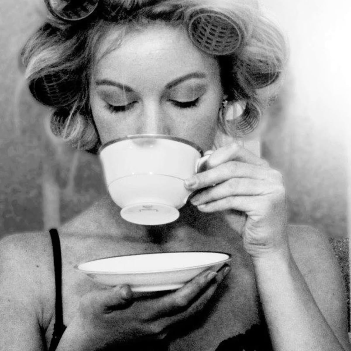 Why Collagen is a Game Changer for Women Over 40