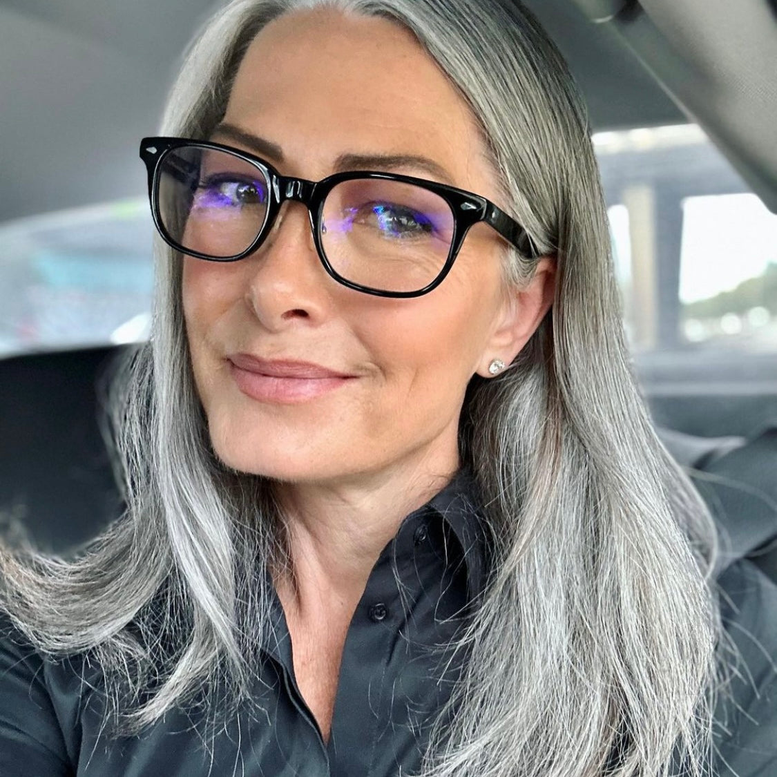 Menopause & Collagen Loss
