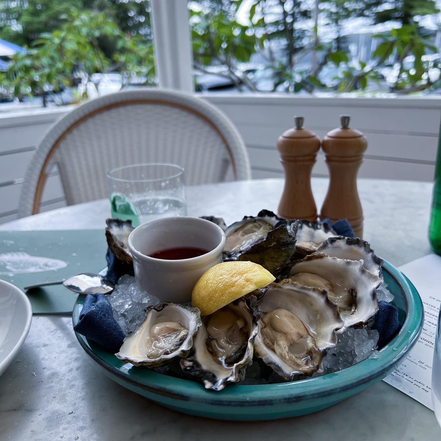 Zinc & PMS
