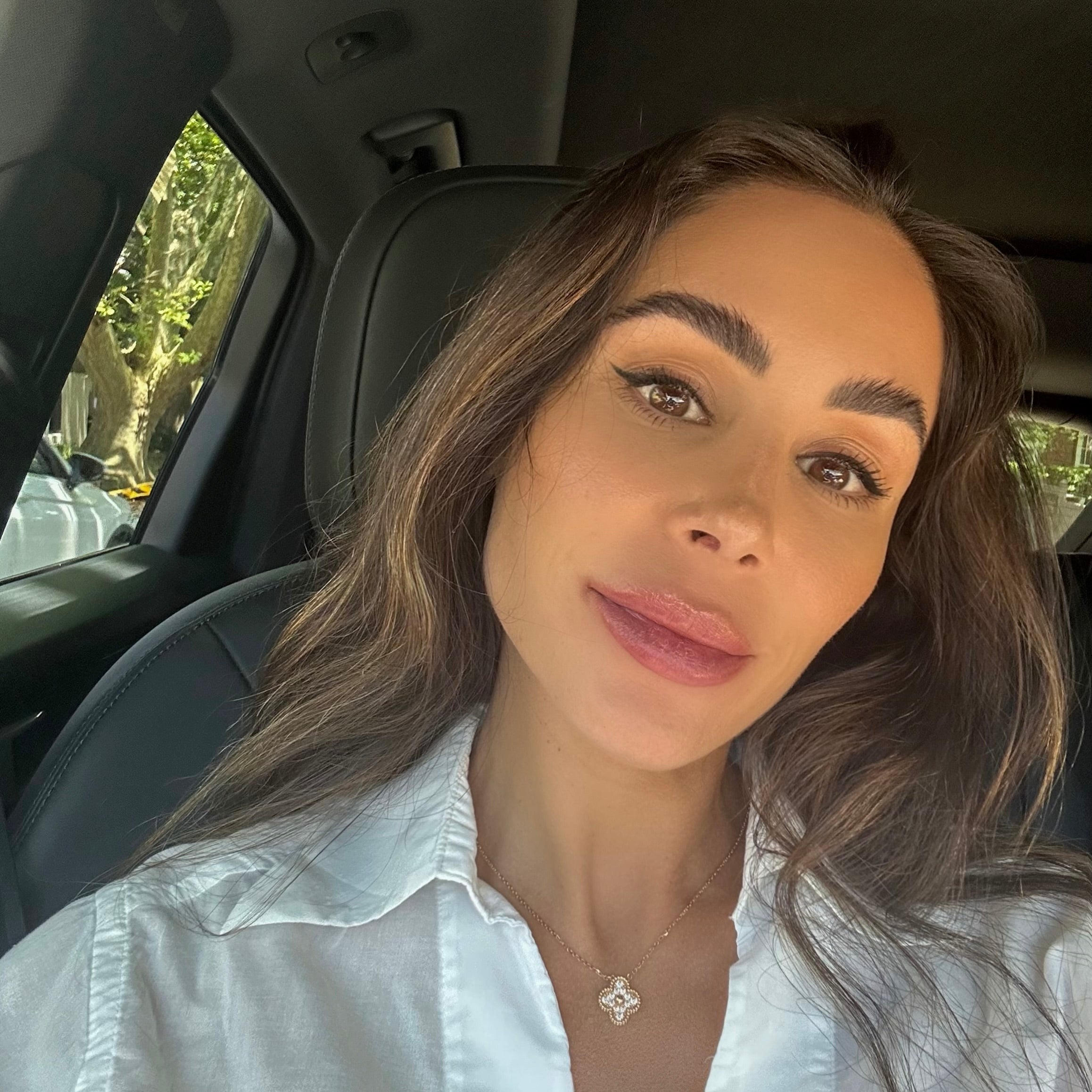 Pregnancy & Your Skin