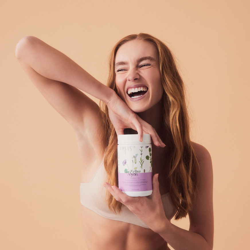 Liver Health & Your Hormones