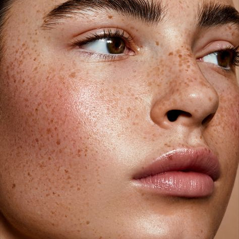 How Does the Menstrual Cycle Affect Skin?