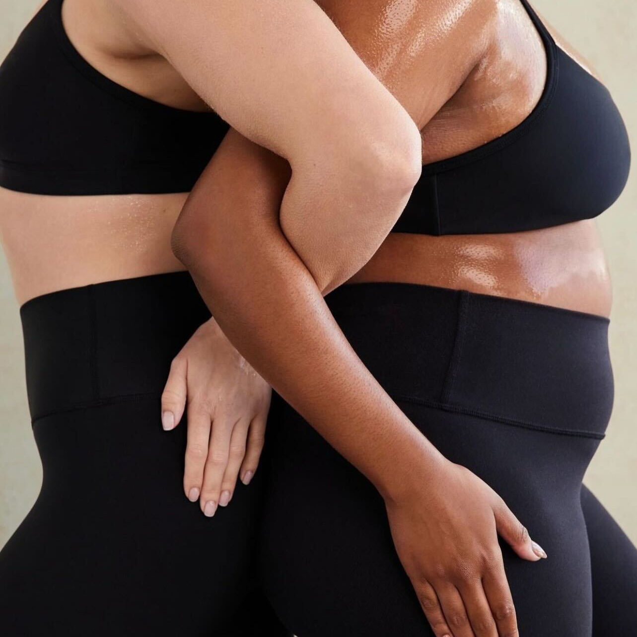Improving Gut Health