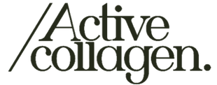 Active Collagen