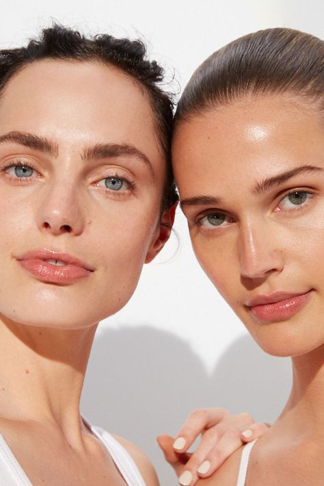 How to Preserve & Boost Collagen Levels in Your Skin