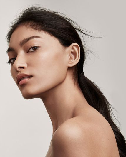 Could Collagen Help with Postpartum Hair Loss?