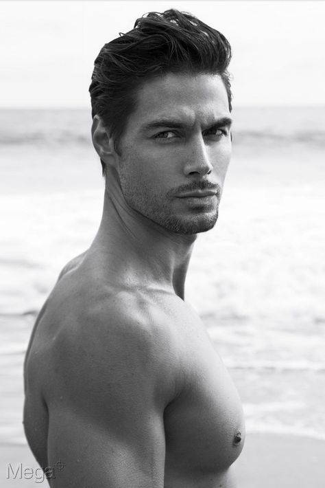 Zinc & Male Reproductive Health