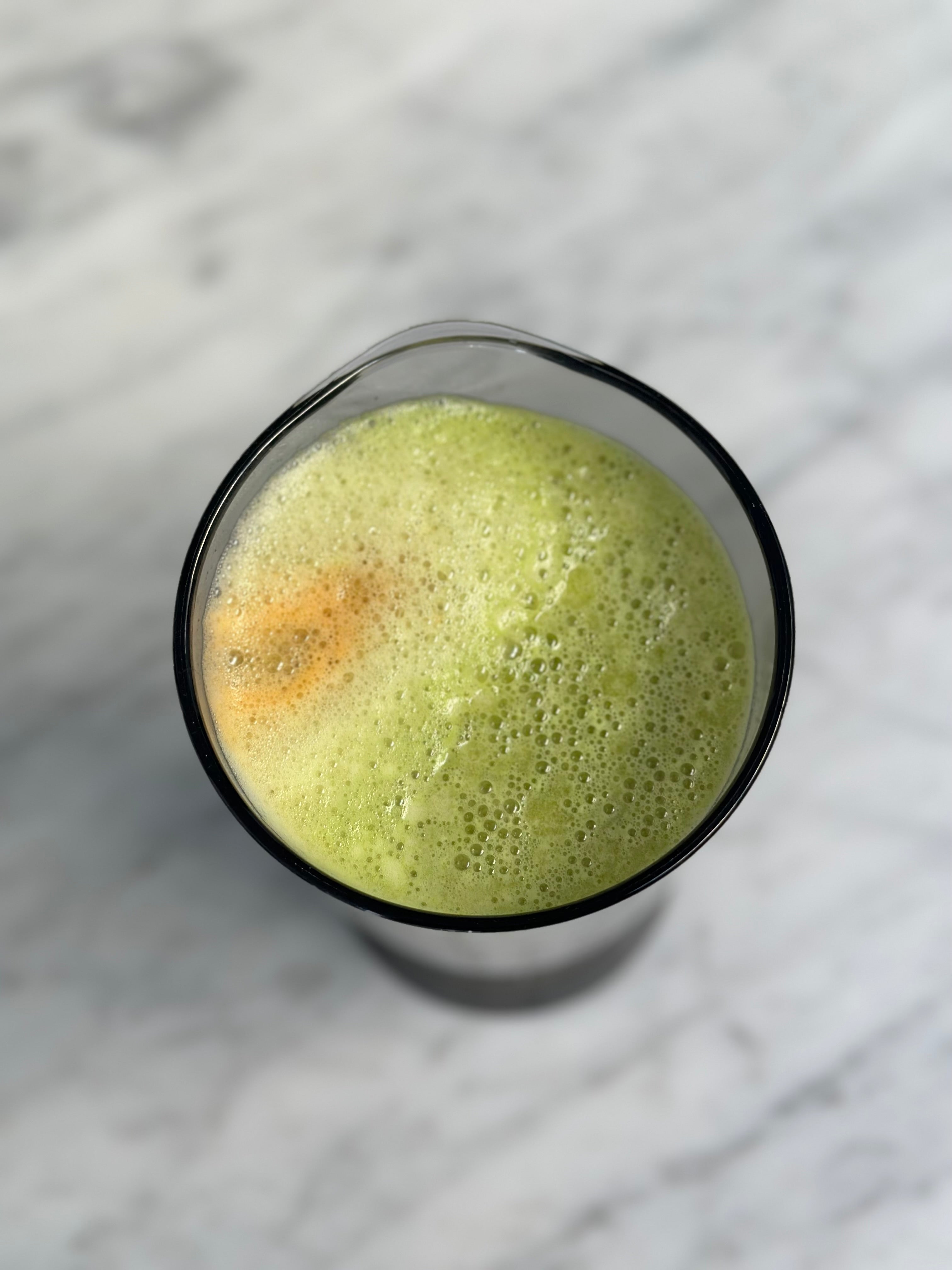 Bloated? Common Causes + Tips