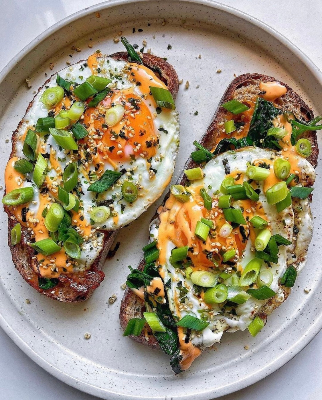 What’s Up with FODMAPs?