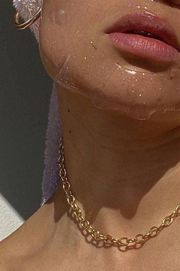 Why Does the Body Lose Collagen?