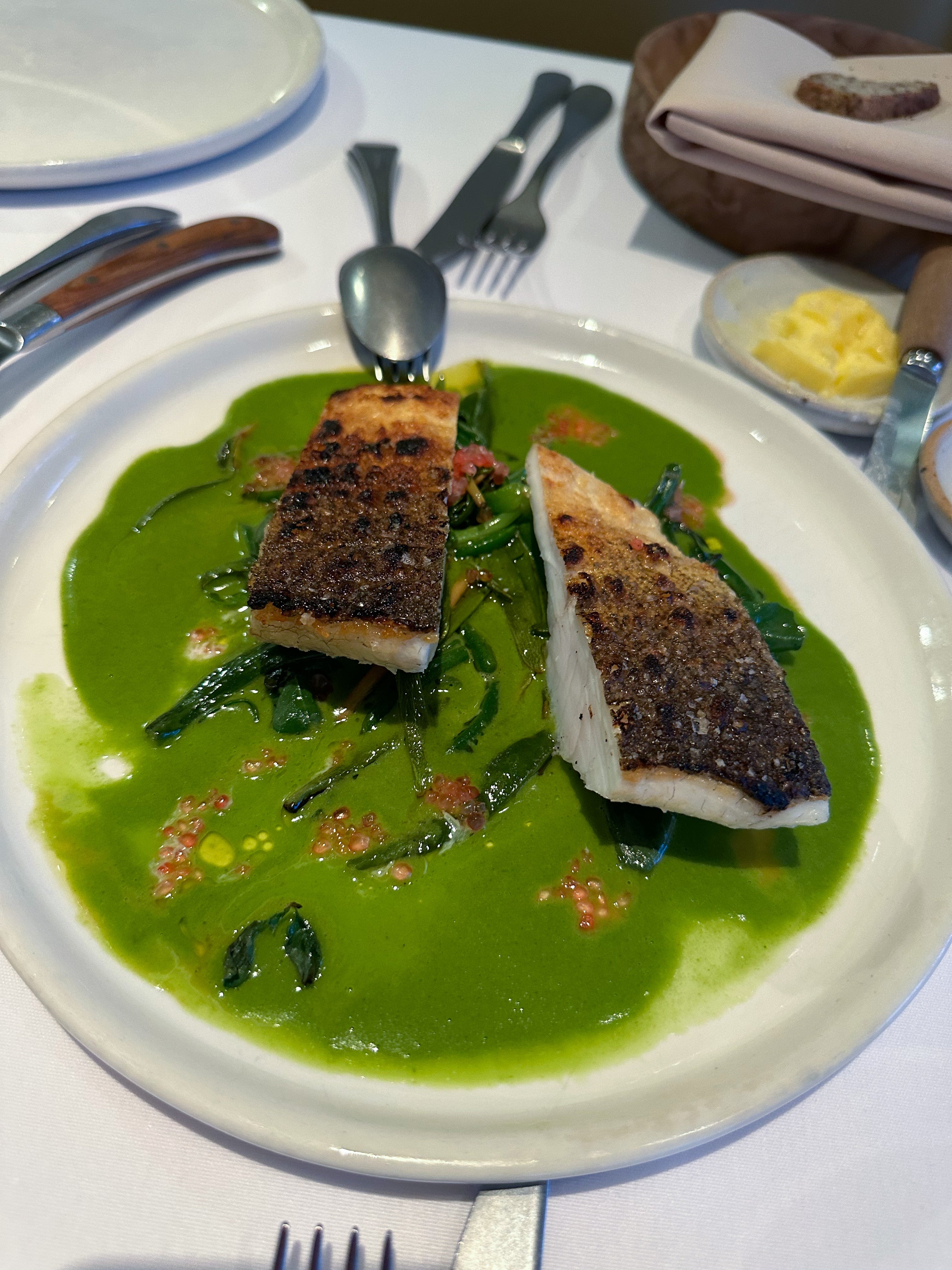 Nutrients Essential for Healthy Skin