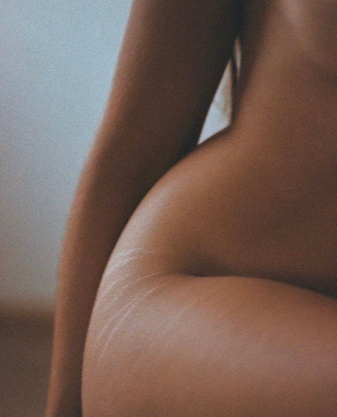 Spotlight on Progesterone