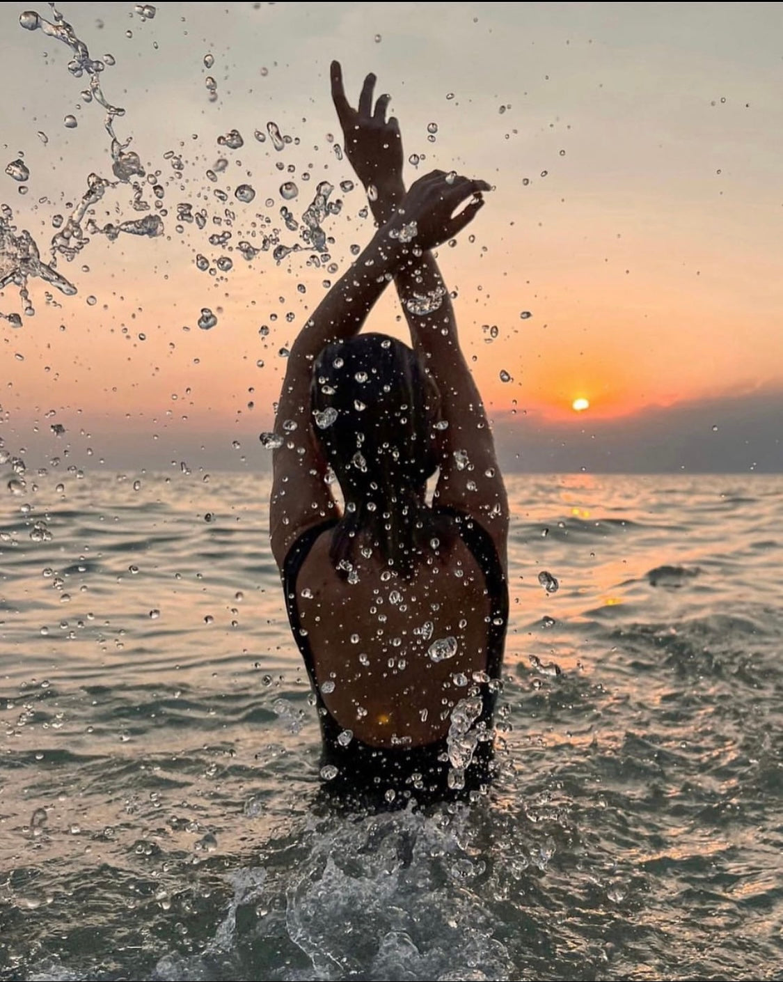 Immunity & the Gut Microbiome