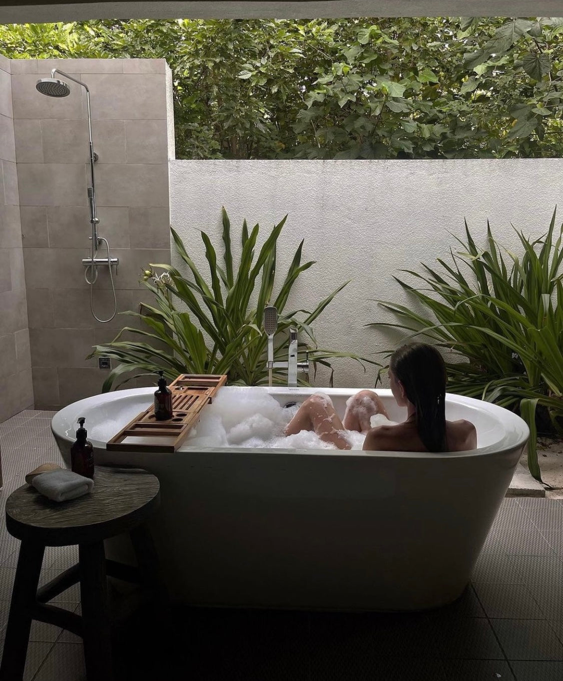 The Relax & Recover Mineral