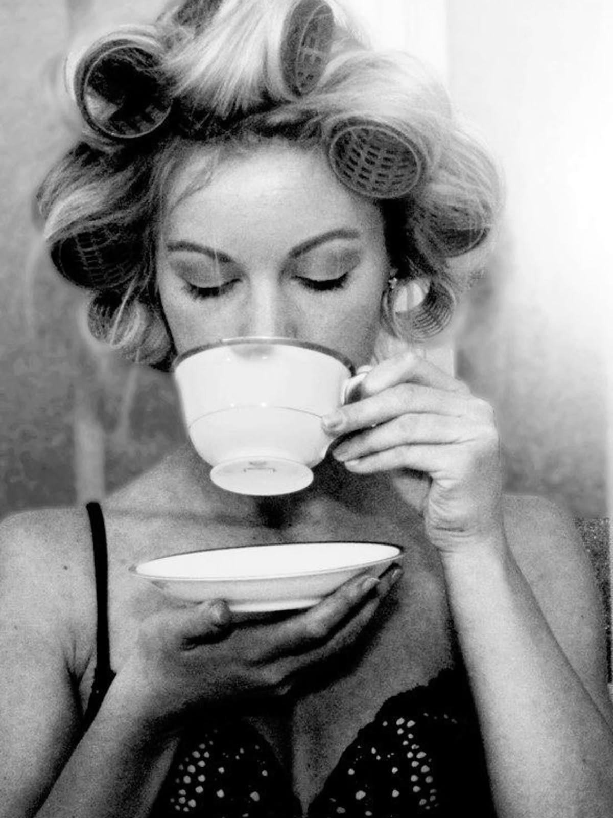 Why Collagen is a Game Changer for Women Over 40