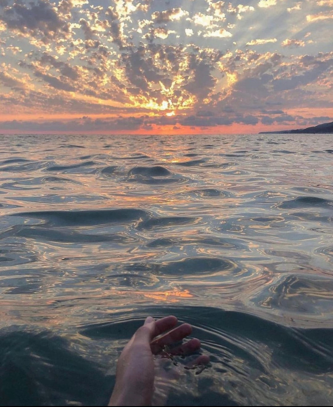 Anxiety: Could Glycine Help?