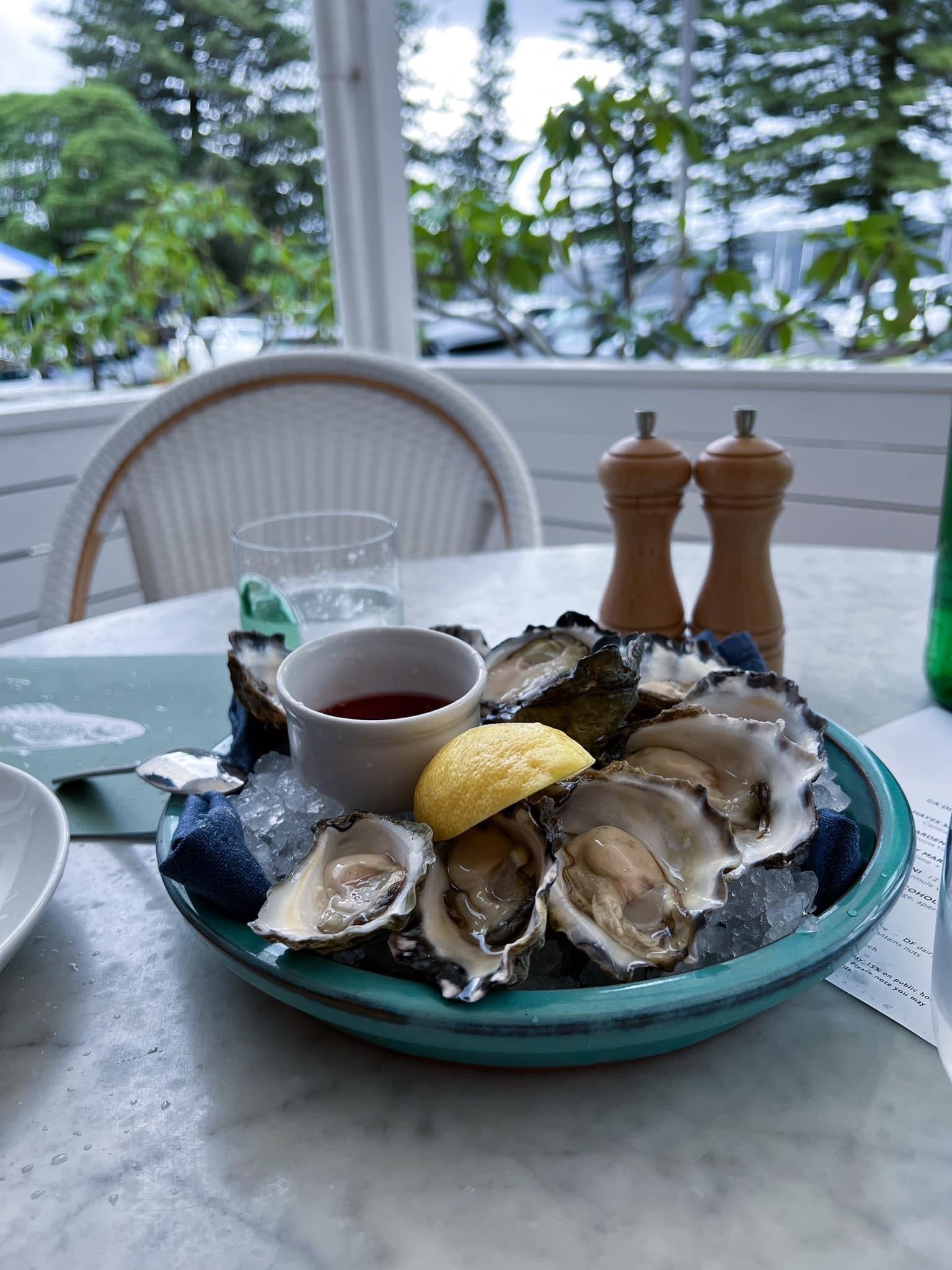 Zinc & PMS