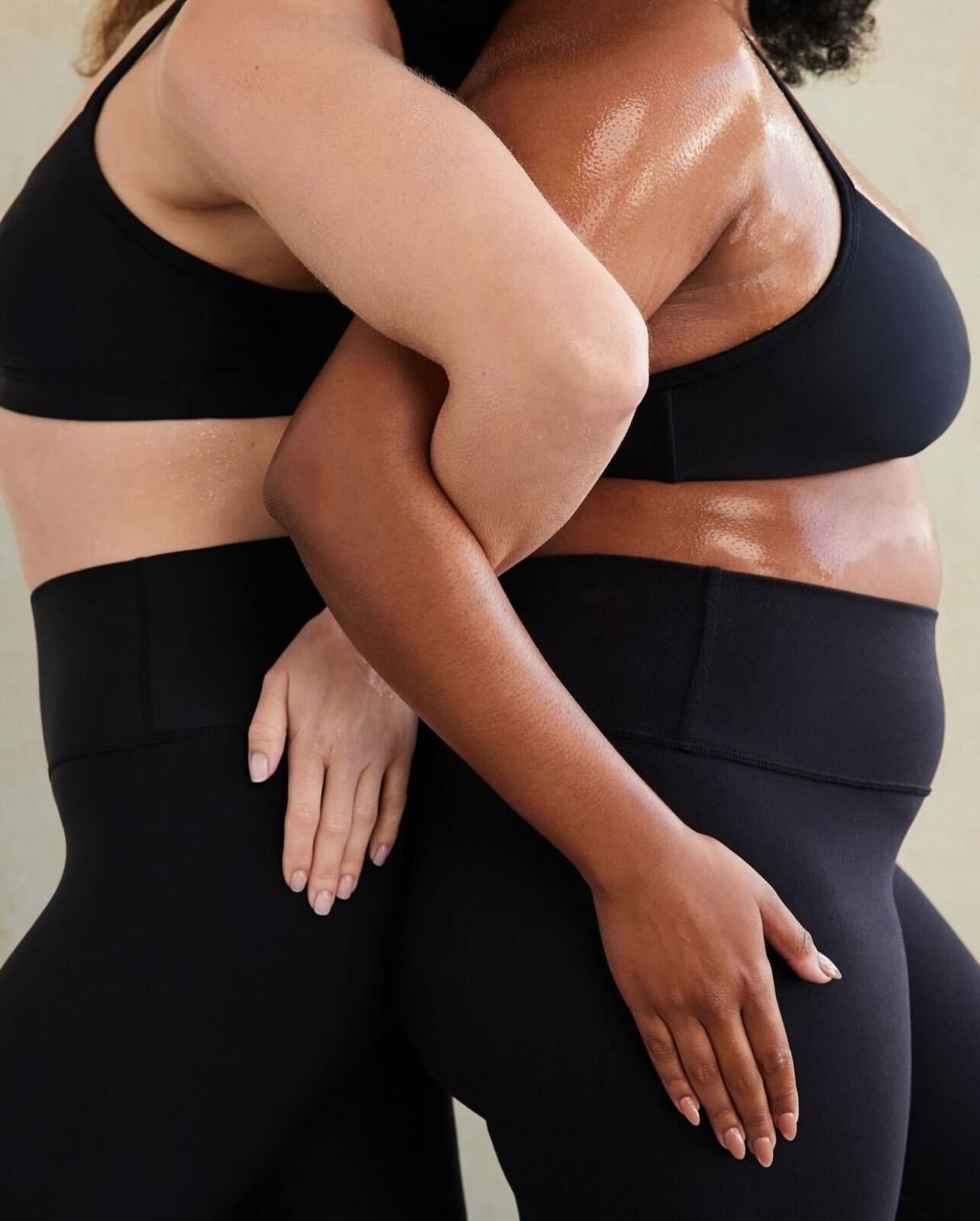 Improving Gut Health